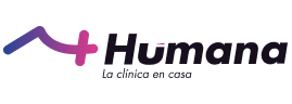 Clinica Humana