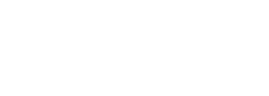 Clinica Humana